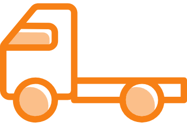 博望拖车/平板车