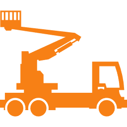 博望高空作业车